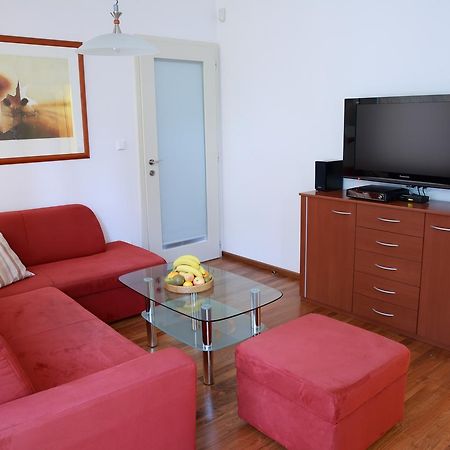Apartman Bellevue Špindlerŭv Mlýn Exteriör bild
